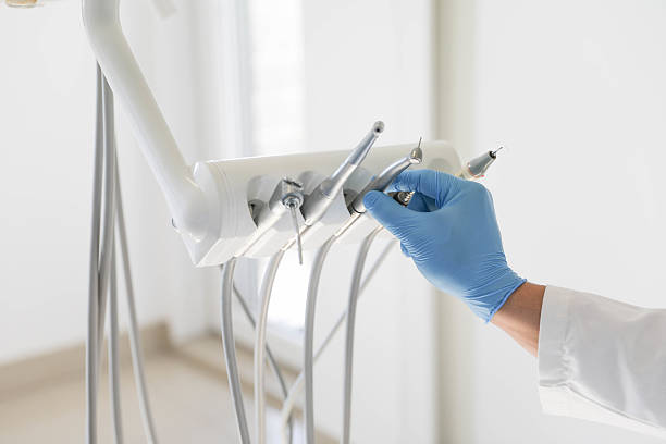 24/7 Emergency Emergency Dentist experts in Marlboro Meadows, MD